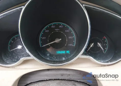 2011 Chevrolet Malibu 1Lt из США, поврежденный, VIN 1G1ZC5E1XBF175362